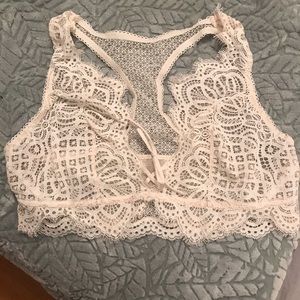 Victoria’s Secret bralette